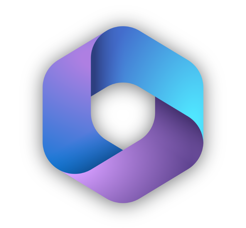 Microsoft 365 logo