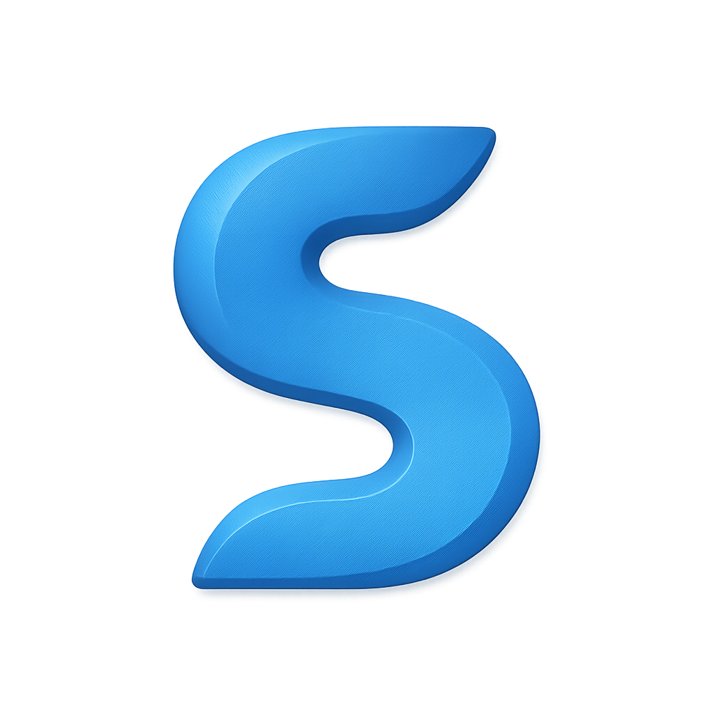 SALLY Logo