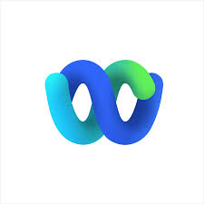 WebEx logo